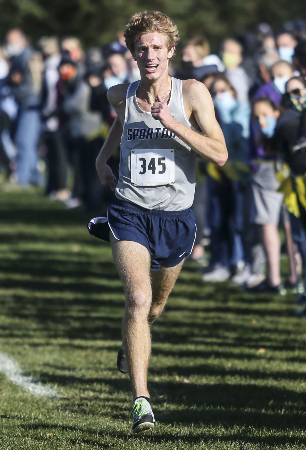 101520-qc-spt-mac-xc-meet-01.JPG